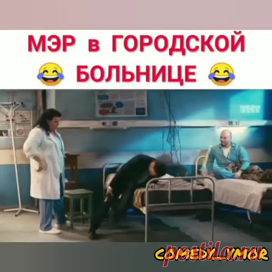 comedy_ymor-20210816-0001.mp4