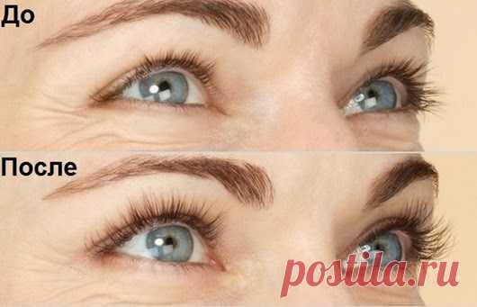Масло для ресниц: видео-инструкция как наносить своими руками, особенности эфирных составов в аптеке, как мазать, сколько нужно держать, как снять нарощенные волоски, какое лучше, цена, фото