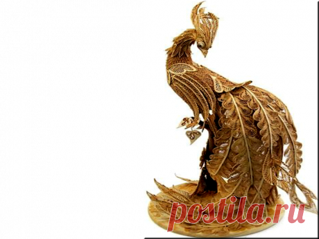 Яндекс.Картинки: поиск похожих картинок