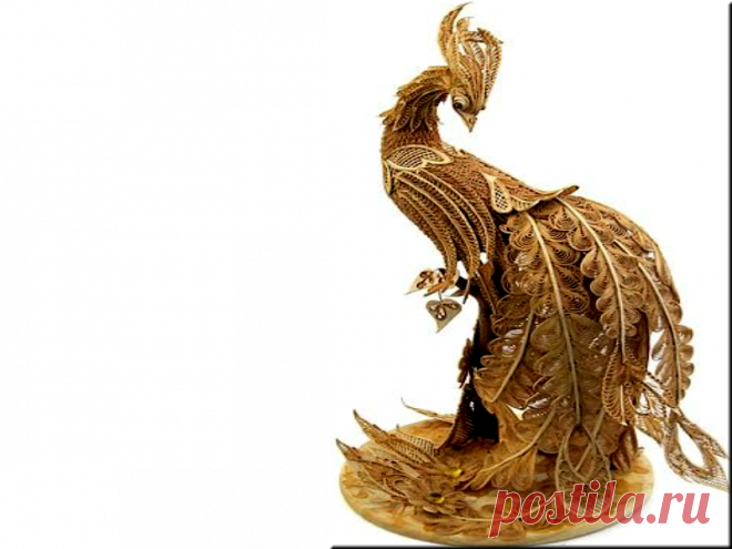 Яндекс.Картинки: поиск похожих картинок