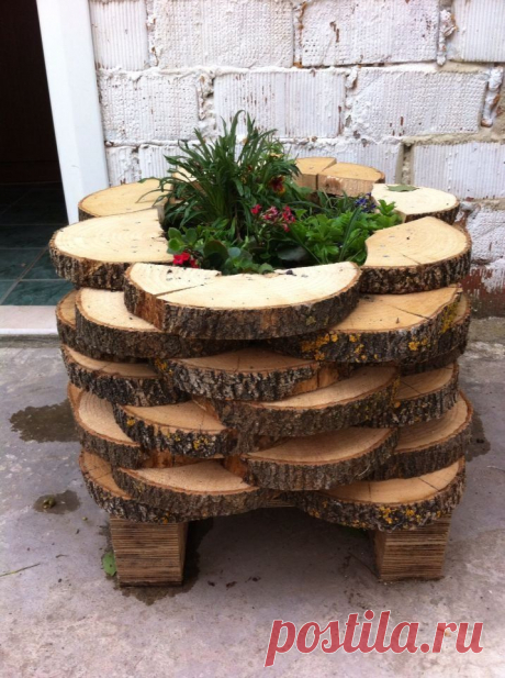 Flower box,planter box,,outdoor planter,indoor planter,window boxes,window planters,planter box,garden boxes,deck planter boxes,centerpiece - Flowers Decor