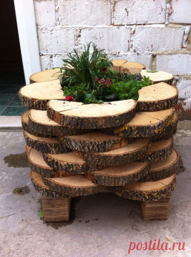 Flower box,planter box,,outdoor planter,indoor planter,window boxes,window planters,planter box,garden boxes,deck planter boxes,centerpiece - Flowers Decor