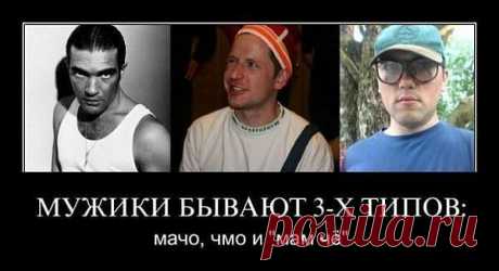поздравление коллеге мужчине с днем рождения - Поиск в Google