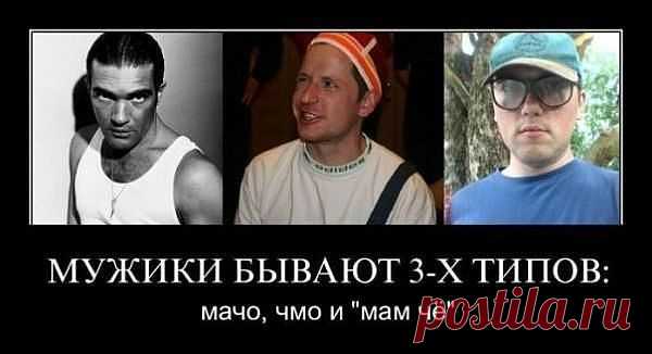 поздравление коллеге мужчине с днем рождения - Поиск в Google