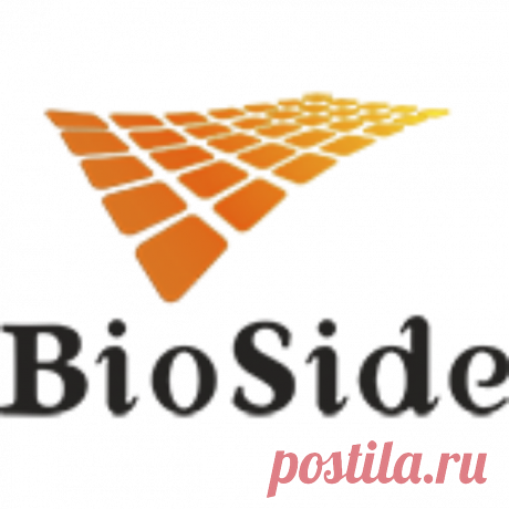 Биоподстилка BioSide 500 гр