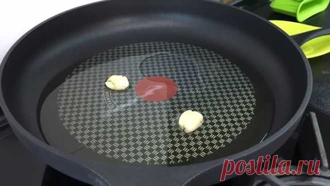 Картофельные Пальчики с Сосисками, Классный Перекус!