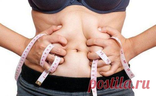 15 новых хитростей похудения