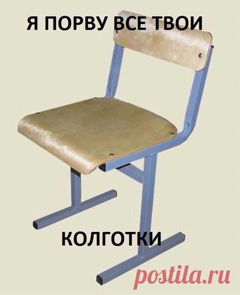 Вы выросли в 90-ые если...