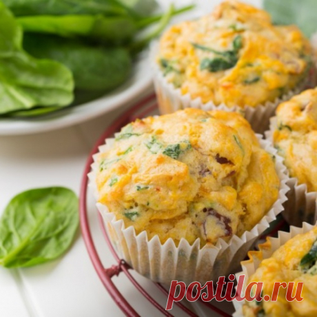 7 классных рецептов закусок для пикника