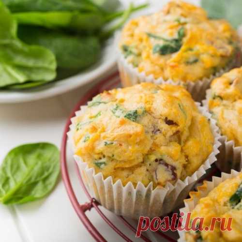 7 классных рецептов закусок для пикника