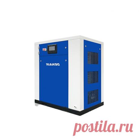 🤫 Обслуживании и поставки компрессорного оборудования
🕵 Индивидуальный подход 💯 Гарантия качества 💖 Приятные цены
🌍 Г. Санкт-Петербург, ул. Коммуны 67, литер АЕ 📞 8(800)550-07-28