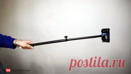 Выбросить жалко: 3 поделки из отрезков пластиковых труб