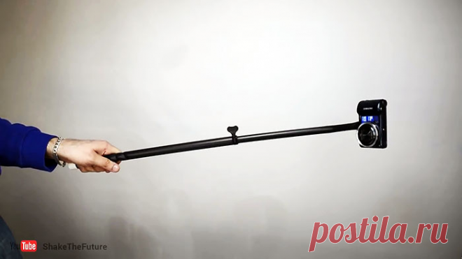 Выбросить жалко: 3 поделки из отрезков пластиковых труб