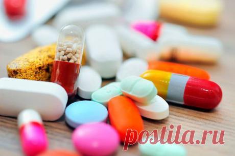 Интересные новости