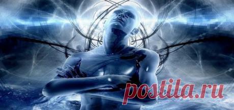 10 способов начать заботиться о себе, когда чувствуете, что выгорели!!!
10 способов начать заботиться о себе, когда чувствуете, что выгорели!!! Очень легко выгореть при нашей напряженной жизни. Большинство из нас тратит много времени, беспокоясь о делах, будь то дома или на работе. Примите эти простые шаги, чтобы расслабиться, остаться счастливыми и уменьшить стресс. Общайтесь, делайте перерывы,...
Читай дальше на сайте. Жми подробнее ➡