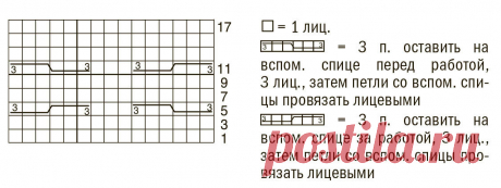 3LLb9UUD6t4.jpg (1126×423)