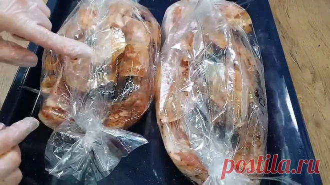Вкуснейшее САЛО БЕЗ ВОЗНИ