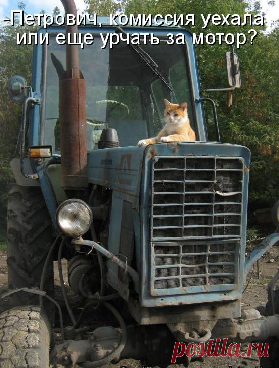 ИМИТАТОР