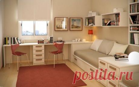 Найдено на сайте decoist.com.