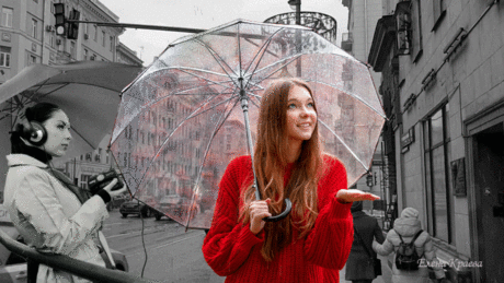 блог автора https://www.liveinternet.ru/users/5484946/blog/
страница автора https://ok.ru/elena.artemyevakraeva
анимация на заказ