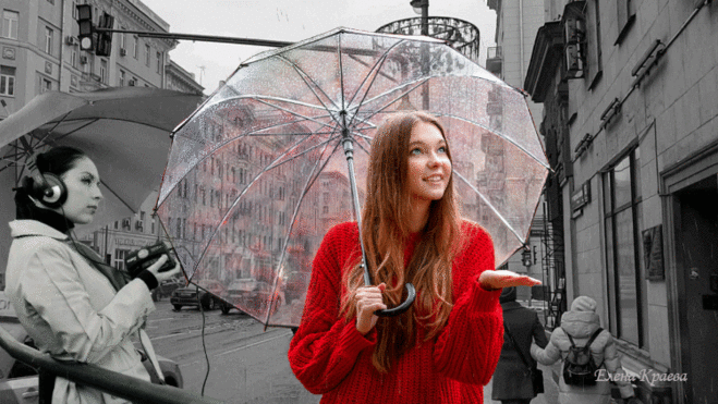 блог автора https://www.liveinternet.ru/users/5484946/blog/
страница автора https://ok.ru/elena.artemyevakraeva
анимация на заказ