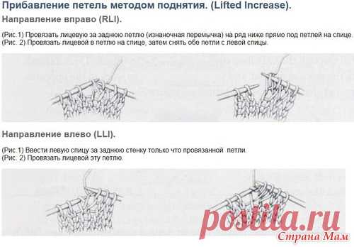19850019_20945thumb500.jpg (500×348)