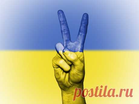 Кому запрещен или ограничен выезд с Украины Запреты для граждан на выезд за границу в странах СНГ очень похожи друг на друга. Различ