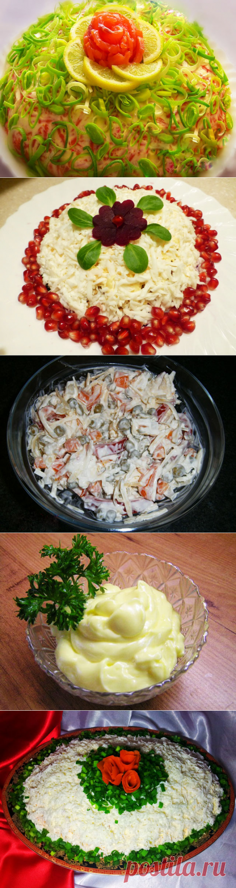 ПАЛЬЧИКИ ОБЛИЖЕШЬ. Вкуснотища необыкновенная!