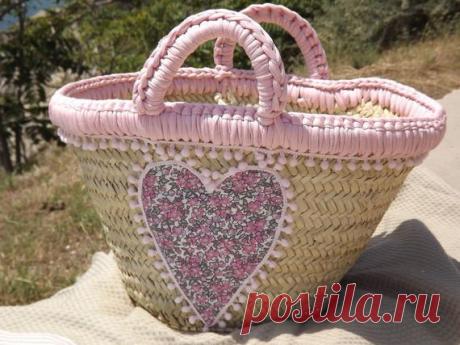 Найдено на сайте alittlemarket.com.