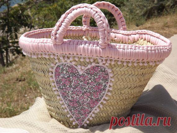 Найдено на сайте alittlemarket.com.