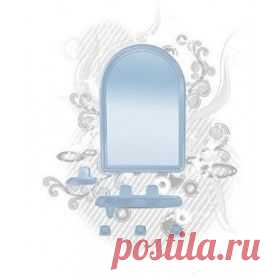 Купить Набор "Беросси" №56 (светло-голубой) "Беросси"  / Интернет-магазин "Vseinet.ru"

Набор "Беросси" №56 (светло-голубой) "Беросси" - прекрасный выбор для тех, кто хочет сделать свою жизнь комфортней. Размер зеркало 360 х 520 мм.