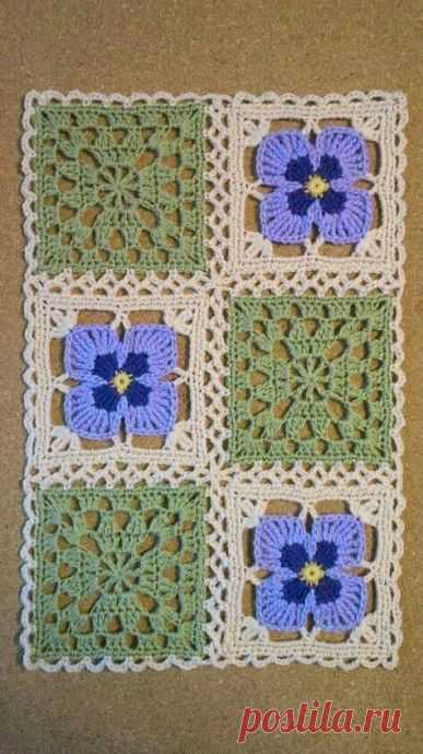 (646) Pinterest