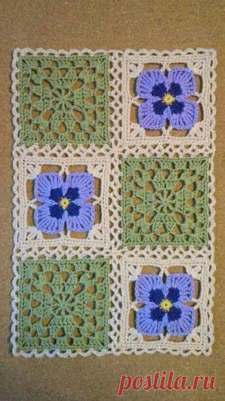 (646) Pinterest