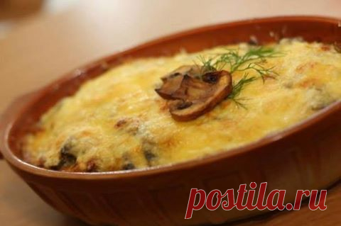 Еврейская (кошерная) международная кухня.