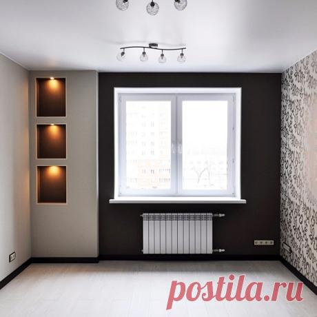 👪 Натяжные потолки под ключ в Минске и Минской области
👷 Большой опыт работ 💝 Приятные цены 🎁 Скидки и Акции
🌍 Ул. Алеся Бачило д. 24 🕑 с 9:00 до 21:00 📞 8(029)861-11-01