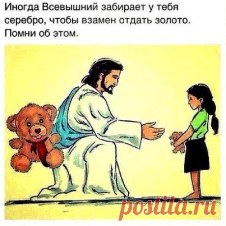 :)