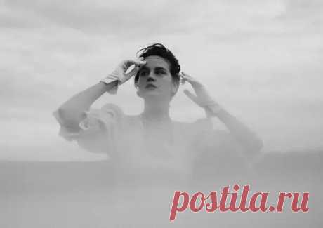 Как отработать плохую карму и понять, что эта задача выполнена? - Сказка для двоих - Медиаплатформа МирТесен