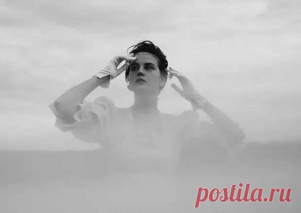 Как отработать плохую карму и понять, что эта задача выполнена? - Сказка для двоих - Медиаплатформа МирТесен