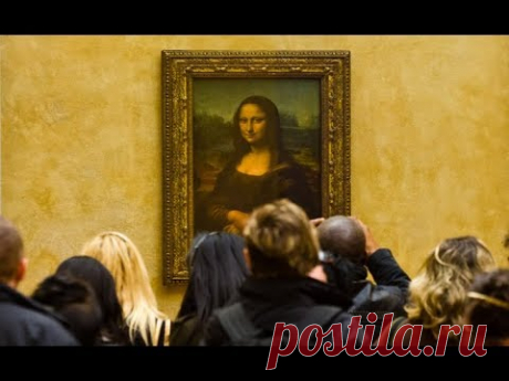 К твоим устам. А.ГамИ
