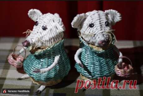 Мыши сувенирная-шкатулка купить в Беларуси HandMade, цены в интернет магазинах