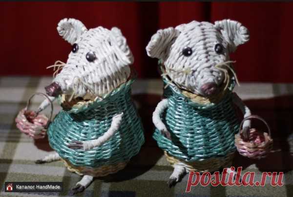 Мыши сувенирная-шкатулка купить в Беларуси HandMade, цены в интернет магазинах