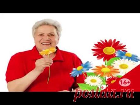Голова садовая - Долгоносик...как избавиться