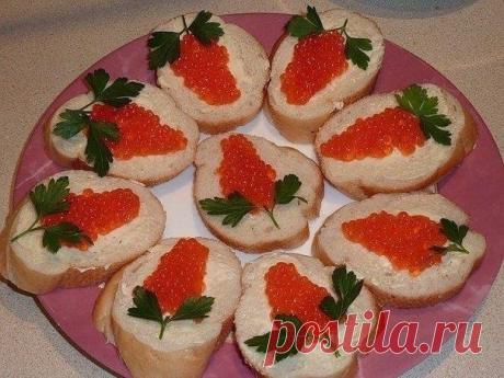 Диалоги