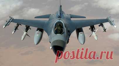 США возглавляют «банду войны»: Захарова оценила планы Запада предоставить Киеву целые эскадрильи истребителей F-16. Официальный представитель МИД России Мария Захарова прокомментировала совместное заявление лидеров Дании, Нидерландов и США о приверженности дальнейшему наращиванию военно-воздушного потенциала киевского режима. Так, согласно планам стран НАТО, на Украину будут направлены целые эскадрильи современных многоцелевых самолётов F-16 четвёртого поколения. По словам Захаровой, данное…
