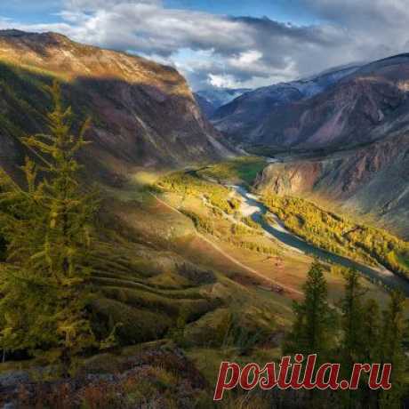 Горный Алтай - Южно-Чуйский перевал фото тур
Перевалы Южного Чуйского хребта красивы и разнообразны, в районе можно найти перевалы любой категории сложности.﻿