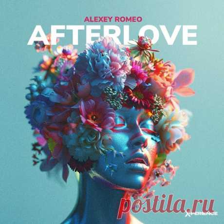 Alexey Romeo - Afterlove free download mp3 music 320kbps