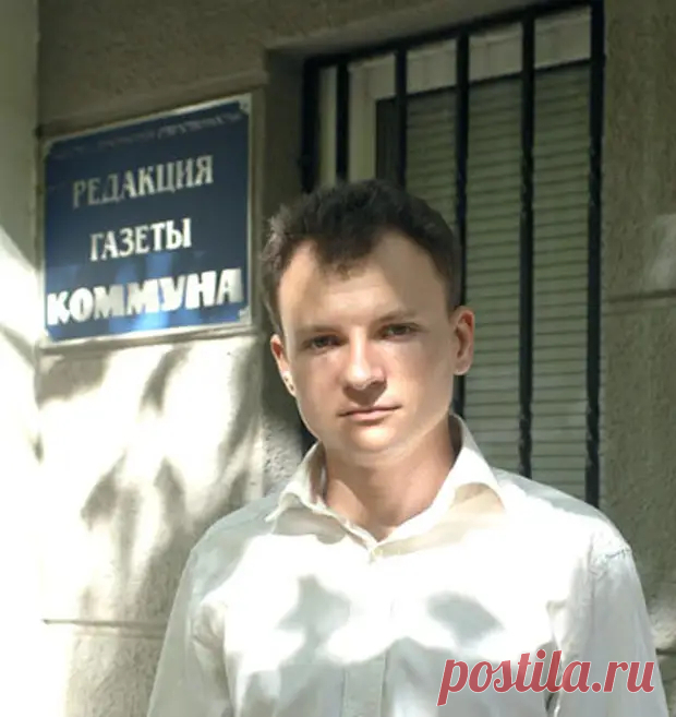 Как глупая выходка погубила сына Андрея Платонова - Антимракобес: наука, технологии, скептицизм - медиаплатформа МирТесен В июне 1924 года в семье Платоновых родился сын.
В августе ему исполняется 75 лет.
Он умер в 1943 году в возрасте 33 лет, не дожив двух месяцев до начала войны.
Его звали Андрей Платонов.
«Анти-Платон» и «Анти-Андрей» — это два разных человека.
Платонов из первого тома «В прекрасном и яростном мире» (1932—1933) — человек жизнерадостный, не способный на злобу, способный люби…