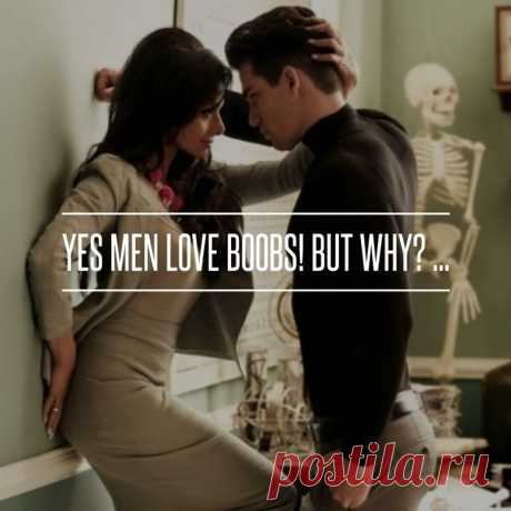 Найдено на сайте love.allwomenstalk.com.