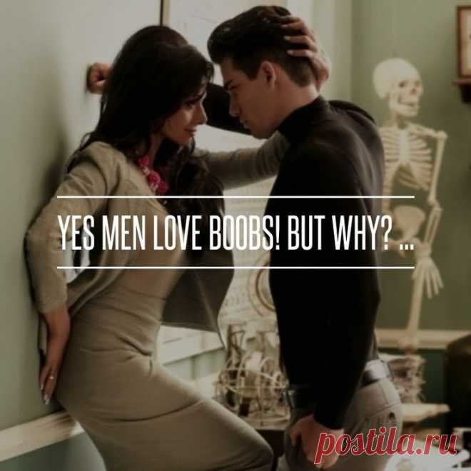 Найдено на сайте love.allwomenstalk.com.