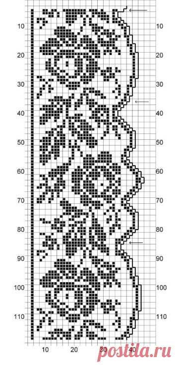 Gallery.ru / Фото #18 - ROSES 1 - aaadelayda